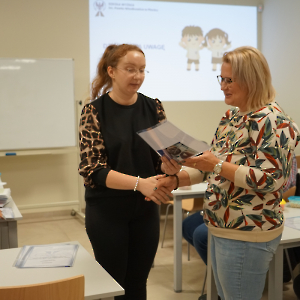 ELEMENTY INTEGRACJI SENSORYCZNEJ W PRACY NAUCZYCIELA PRZEDSZKOLA i KLAS I-III SZKOŁY PODSTAWOWEJ 