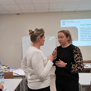 ELEMENTY INTEGRACJI SENSORYCZNEJ W PRACY NAUCZYCIELA PRZEDSZKOLA i KLAS I-III SZKOŁY PODSTAWOWEJ 