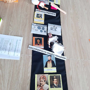 Polskie Dni Montessori