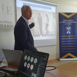 Seminarium_25_05_2023
