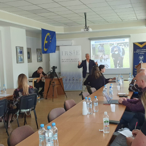Seminarium_25_05_2023