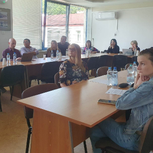 Seminarium_25_05_2023
