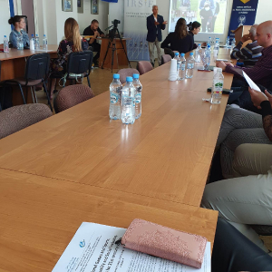 Seminarium_25_05_2023