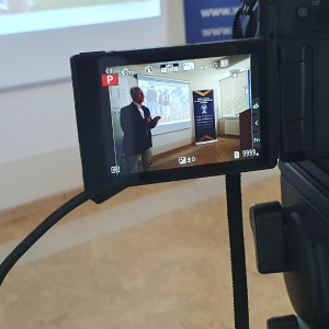Seminarium_25_05_2023