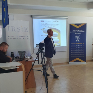 Seminarium_25_05_2023