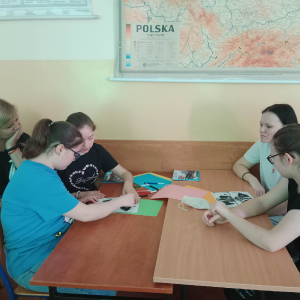 Sierpecki Festiwal Nauki 2023 - kliknij, aby powiększyć